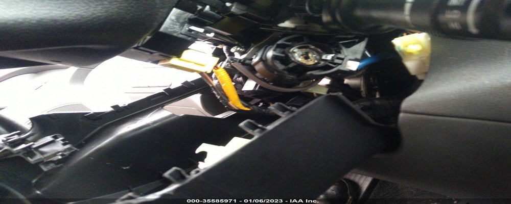 5NPDH4AE6FH634050 2015 HYUNDAI ELANTRA photo no. 6