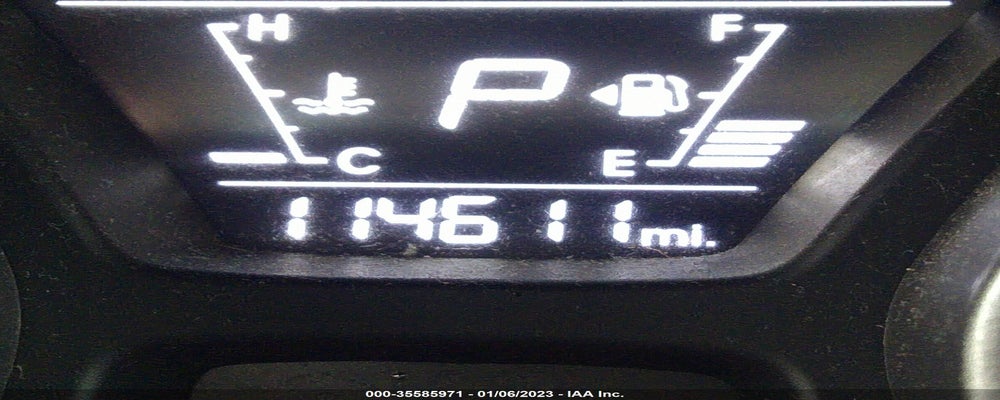 5NPDH4AE6FH634050 2015 HYUNDAI ELANTRA photo no. 7