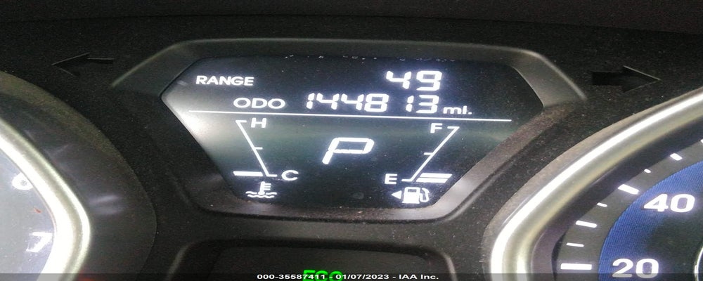5NPDH4AE1CH104015 2012 HYUNDAI ELANTRA photo no. 7