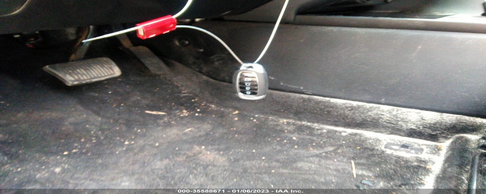 KMHLM4AG3NU254852 2022 HYUNDAI ELANTRA photo no. 11