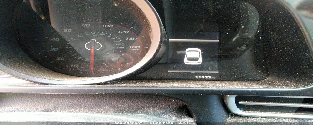 KMHLM4AG3NU254852 2022 HYUNDAI ELANTRA photo no. 7