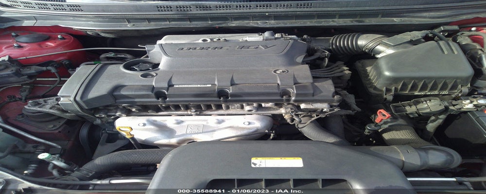 KMHDU4AD6AU118333 2010 HYUNDAI ELANTRA photo no. 10