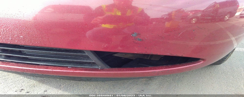 KMHDU4AD6AU118333 2010 HYUNDAI ELANTRA photo no. 6