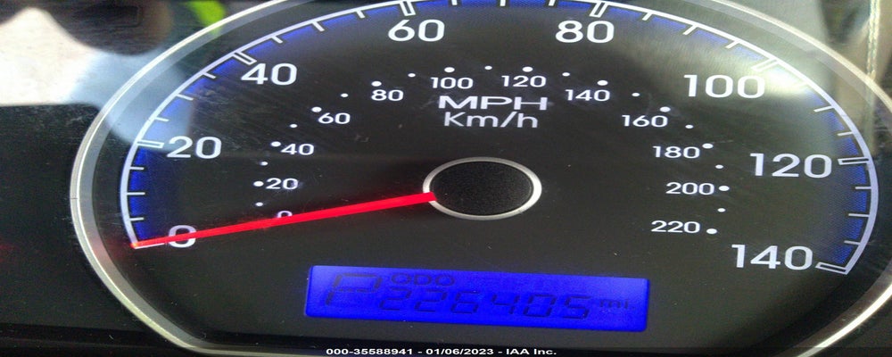 KMHDU4AD6AU118333 2010 HYUNDAI ELANTRA photo no. 7