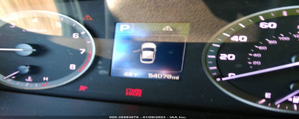 5NPE24AF3FH163649 2015 HYUNDAI SONATA photo no. 7