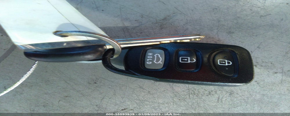 5NPDH4AE0GH681611 2016 HYUNDAI ELANTRA photo no. 11