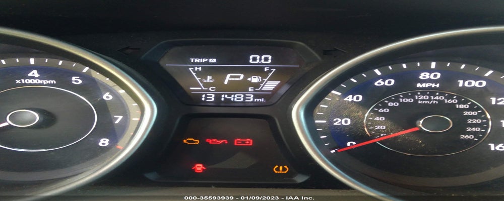5NPDH4AE0GH681611 2016 HYUNDAI ELANTRA photo no. 7