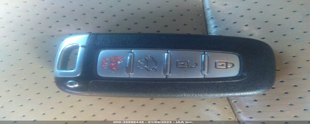 KMHFH4JG9DA223154 2013 HYUNDAI AZERA photo no. 11