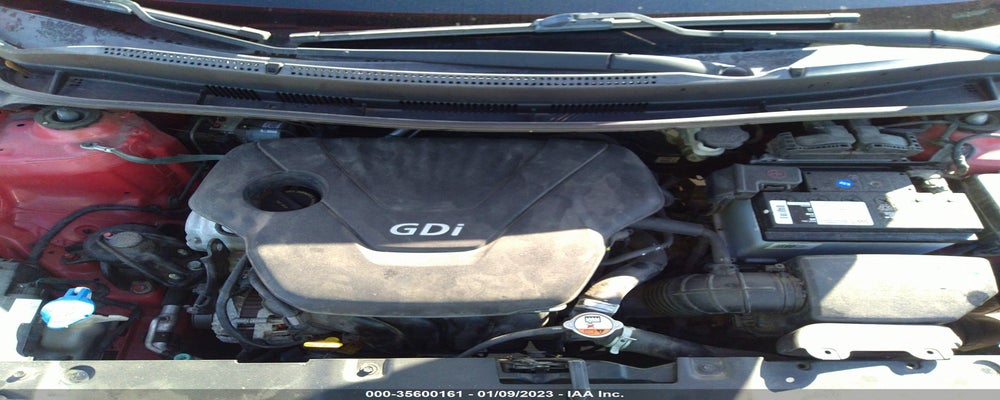 KMHCT4AE4FU907742 2015 HYUNDAI ACCENT photo no. 10