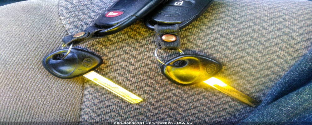 KMHCT4AE4FU907742 2015 HYUNDAI ACCENT photo no. 11