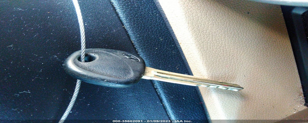 5NPDH4AE8BH007893 2011 HYUNDAI ELANTRA photo no. 11