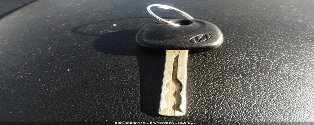 5NPEB4AC3EH834192 2014 HYUNDAI SONATA photo no. 11