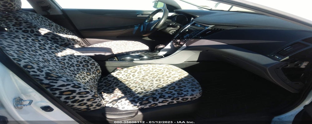 5NPEB4AC3EH834192 2014 HYUNDAI SONATA photo no. 5