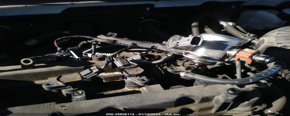 5NPEB4AC3EH834192 2014 HYUNDAI SONATA photo no. 6
