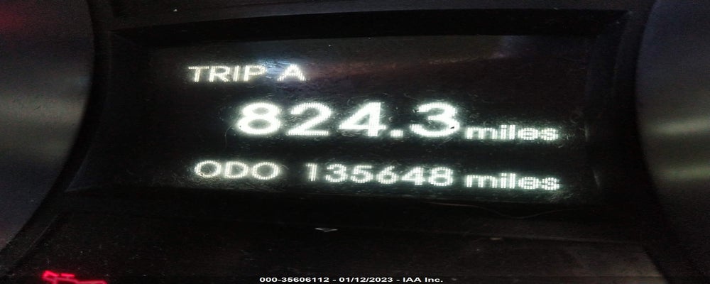 5NPEB4AC3EH834192 2014 HYUNDAI SONATA photo no. 7