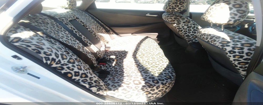 5NPEB4AC3EH834192 2014 HYUNDAI SONATA photo no. 8