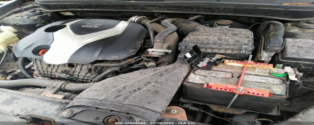5NPEC4AB1CH435802 2012 HYUNDAI SONATA photo no. 10