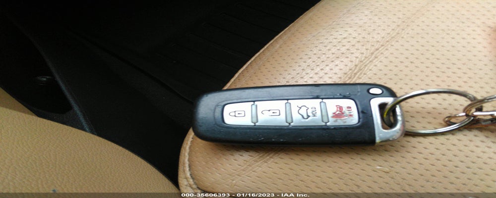 5NPEC4AB1CH435802 2012 HYUNDAI SONATA photo no. 11