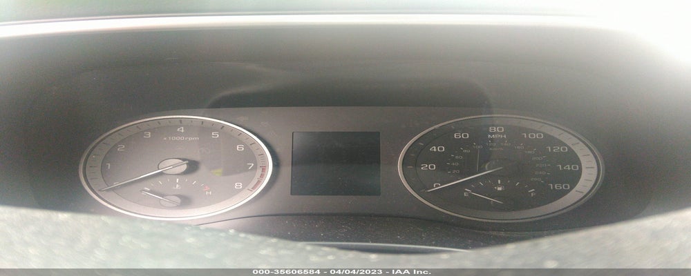 KM8J23A45KU967602 2019 HYUNDAI TUCSON photo no. 7