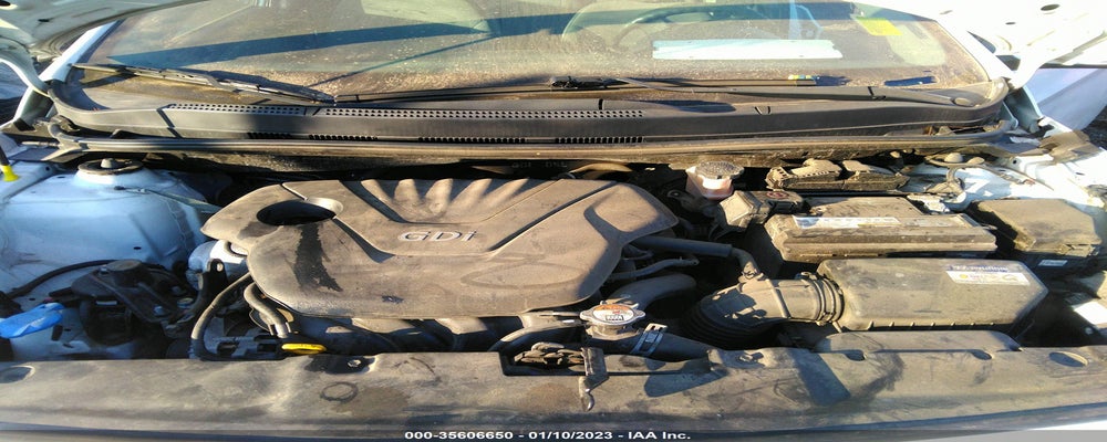 KMHCT4AEXHU203144 2017 HYUNDAI ACCENT photo no. 10