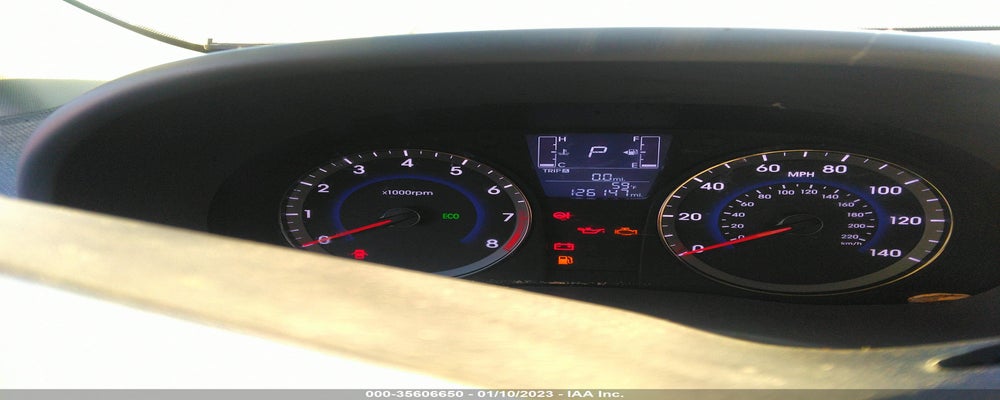 KMHCT4AEXHU203144 2017 HYUNDAI ACCENT photo no. 7