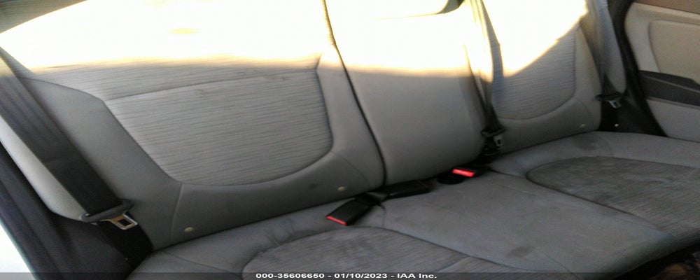 KMHCT4AEXHU203144 2017 HYUNDAI ACCENT photo no. 8
