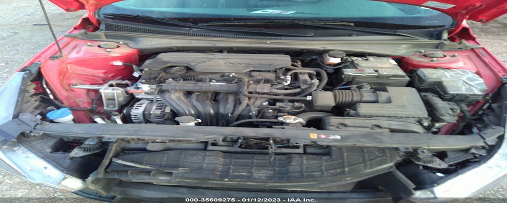 5NPLM4AG3MH013628 2021 HYUNDAI ELANTRA photo no. 10