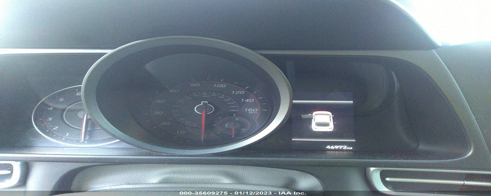 5NPLM4AG3MH013628 2021 HYUNDAI ELANTRA photo no. 7