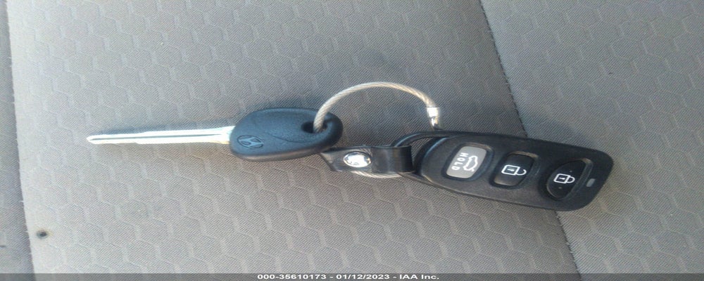 5NPD84LF7LH509849 2020 HYUNDAI ELANTRA photo no. 11
