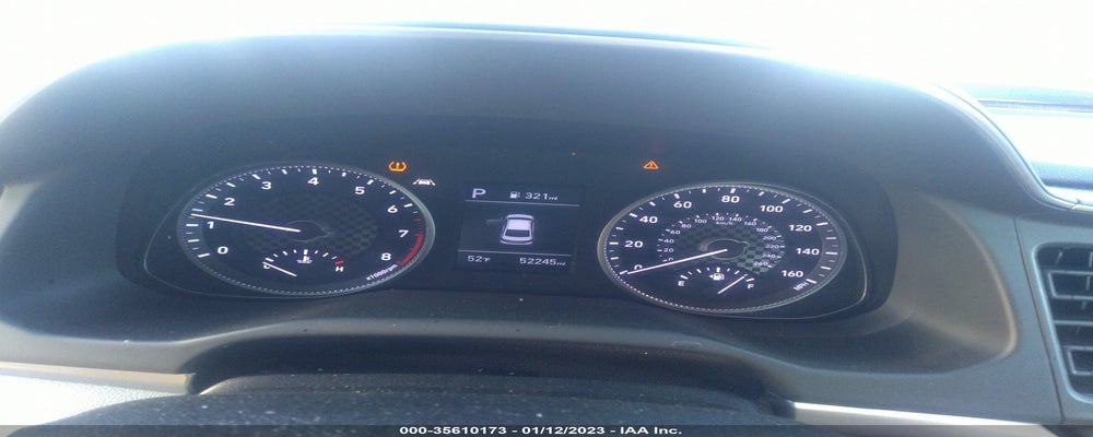 5NPD84LF7LH509849 2020 HYUNDAI ELANTRA photo no. 7