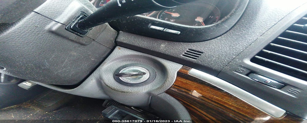 5XYZHDAG2BG031380 2011 HYUNDAI SANTA FE photo no. 11