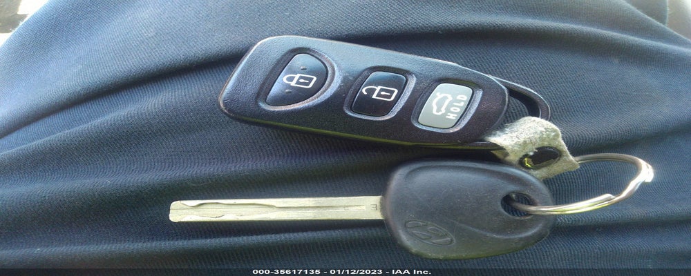 5NPEB4AC5EH817491 2014 HYUNDAI SONATA photo no. 11