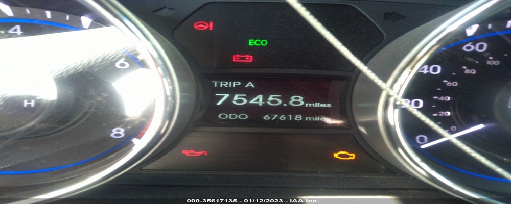5NPEB4AC5EH817491 2014 HYUNDAI SONATA photo no. 7