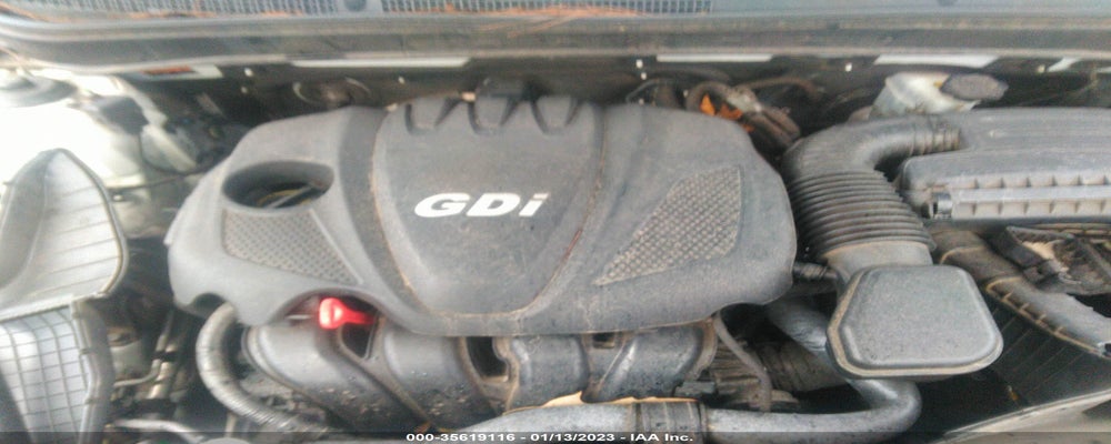 5NPEB4AC5EH900273 2014 HYUNDAI SONATA photo no. 10