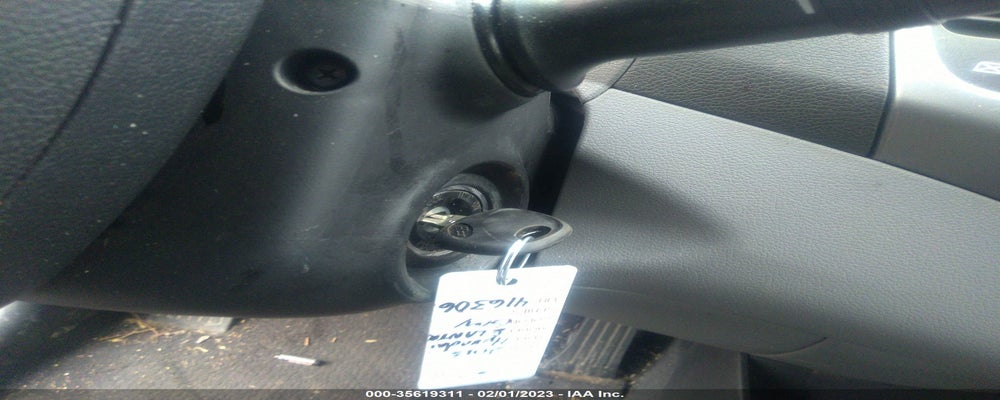 KMHDH4AE8FU416306 2015 HYUNDAI ELANTRA photo no. 11