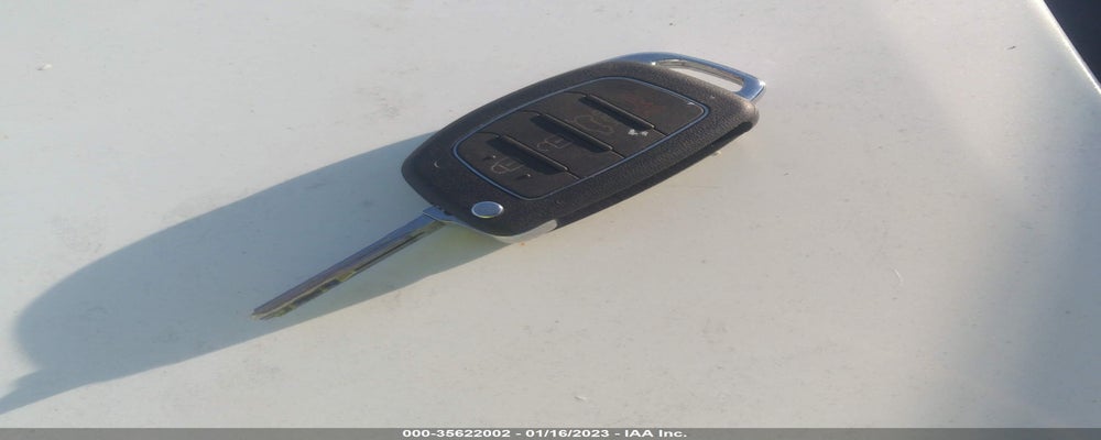 5NPE34AF9FH068719 2015 HYUNDAI SONATA photo no. 11