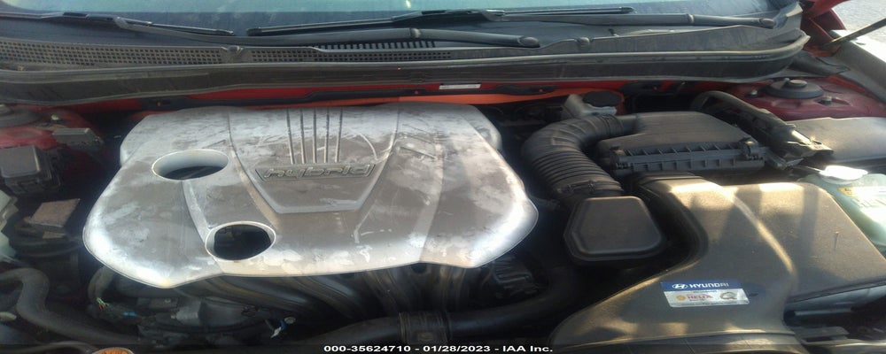 KMHEC4A48CA026846 2012 HYUNDAI SONATA photo no. 10