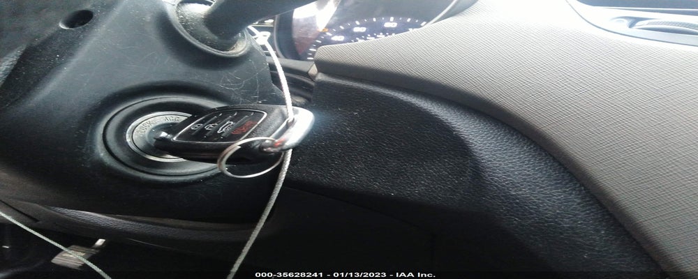 KM8SMDHF0HU174860 2017 HYUNDAI SANTA FE photo no. 11