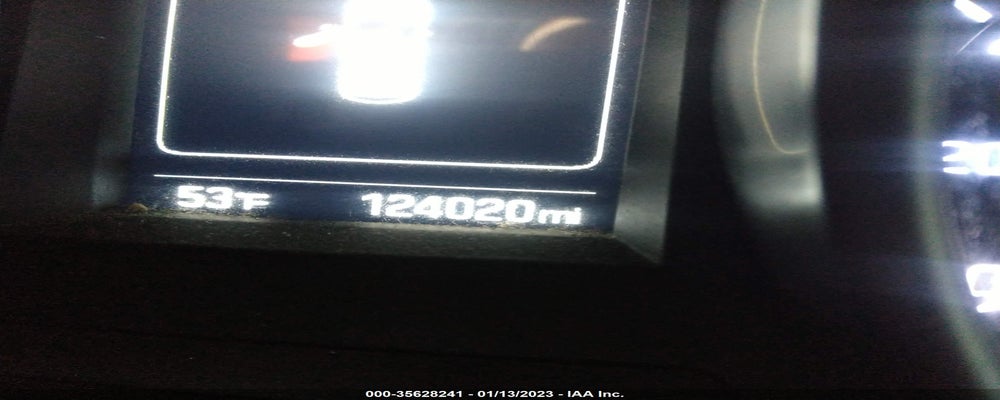 KM8SMDHF0HU174860 2017 HYUNDAI SANTA FE photo no. 7