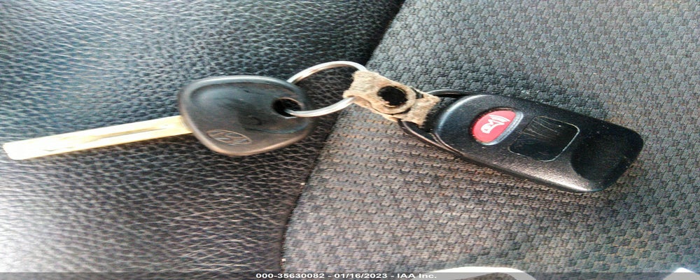 KM8JU3AG9FU011050 2015 HYUNDAI TUCSON photo no. 11