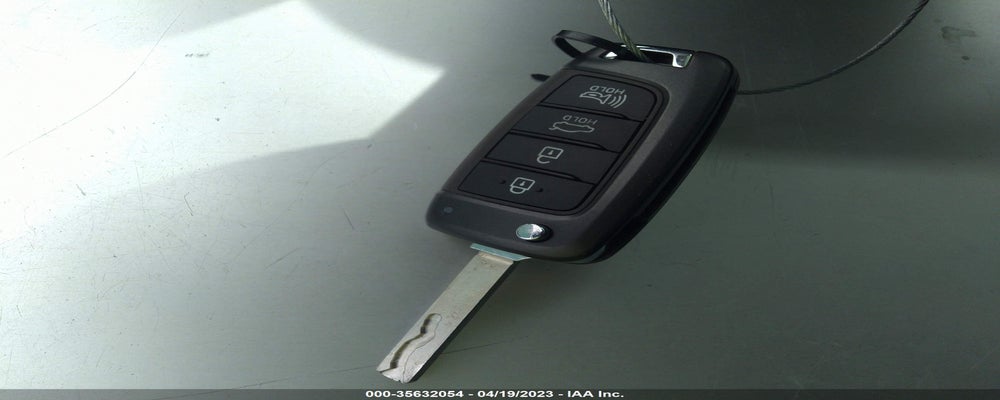 3KPC24A64NE179711 2022 HYUNDAI ACCENT photo no. 11