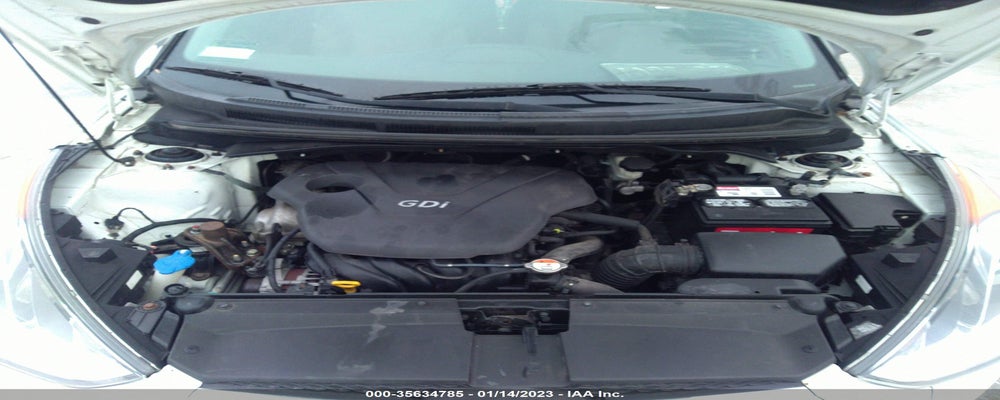KMHTC6AD0CU074830 2012 HYUNDAI VELOSTER photo no. 10