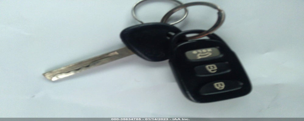 KMHTC6AD0CU074830 2012 HYUNDAI VELOSTER photo no. 11
