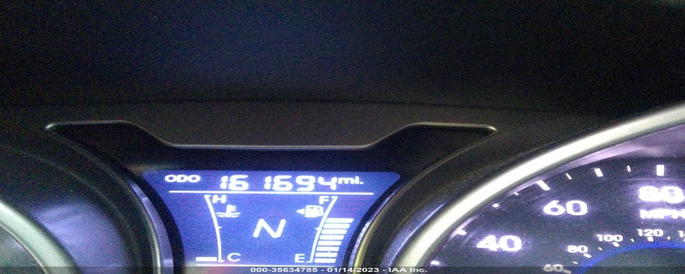 KMHTC6AD0CU074830 2012 HYUNDAI VELOSTER photo no. 7