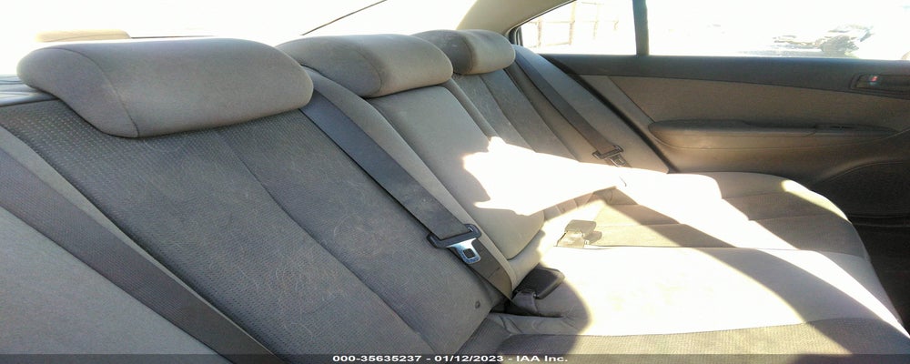 5NPET4AC2AH607163 2010 HYUNDAI SONATA photo no. 8