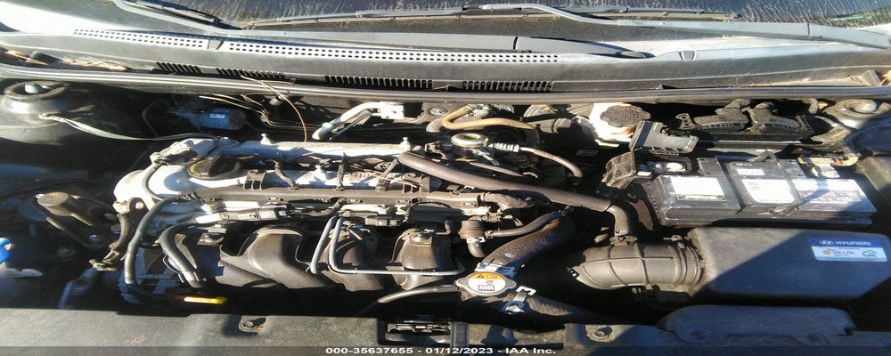 KMHCT4AE7GU079025 2016 HYUNDAI ACCENT photo no. 10
