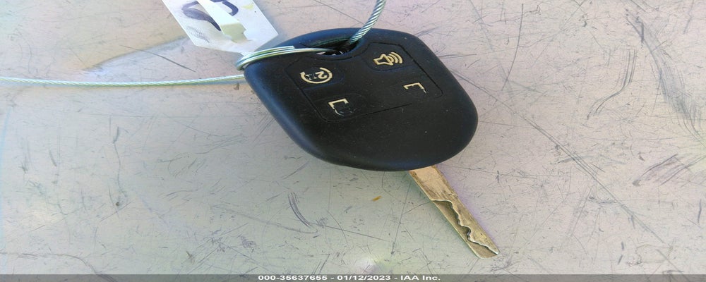 KMHCT4AE7GU079025 2016 HYUNDAI ACCENT photo no. 11