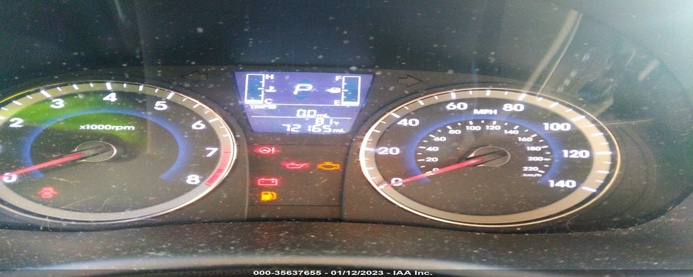 KMHCT4AE7GU079025 2016 HYUNDAI ACCENT photo no. 7