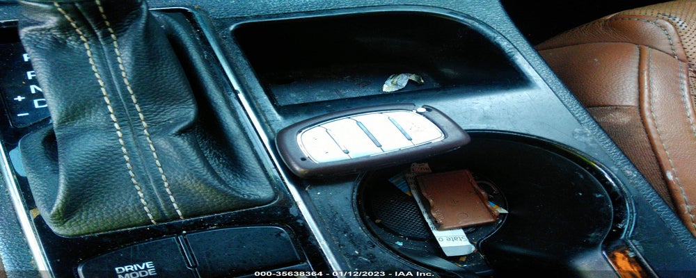 5NPE34AF3FH108986 2015 HYUNDAI SONATA photo no. 11