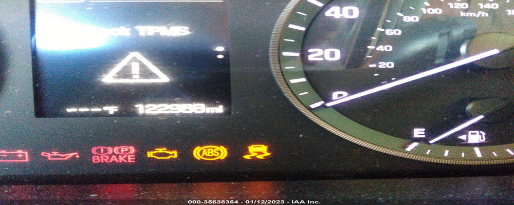 5NPE34AF3FH108986 2015 HYUNDAI SONATA photo no. 7